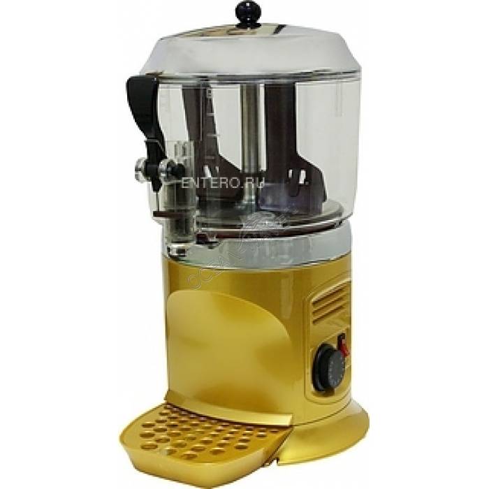 Подогреватель напитков Kocateq DHC 02 - купить в интернет-магазине OCEAN-WAVE.ru