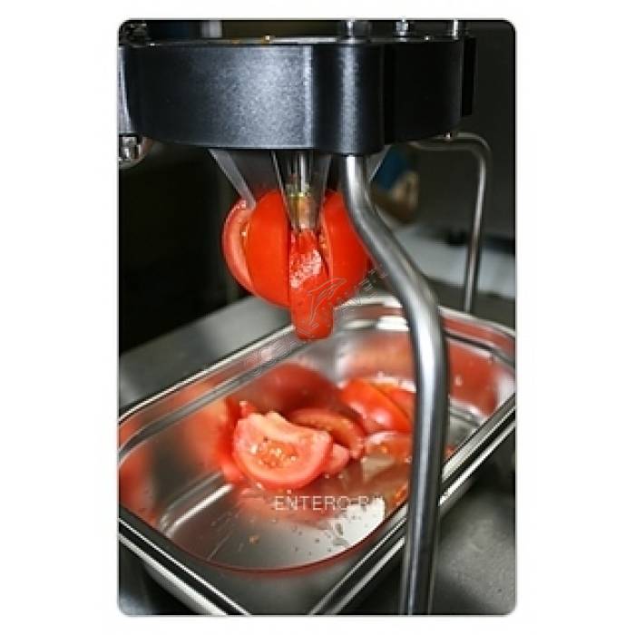 Резак для фруктов и овощей Starfood HLB-6 - купить в интернет-магазине OCEAN-WAVE.ru