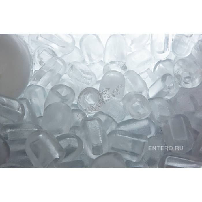 Льдогенератор Icematic E85 W - купить в интернет-магазине OCEAN-WAVE.ru