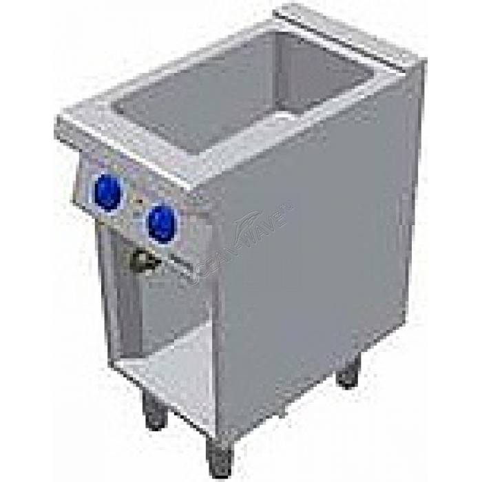 Мармит Lincar G1300 - купить в интернет-магазине OCEAN-WAVE.ru