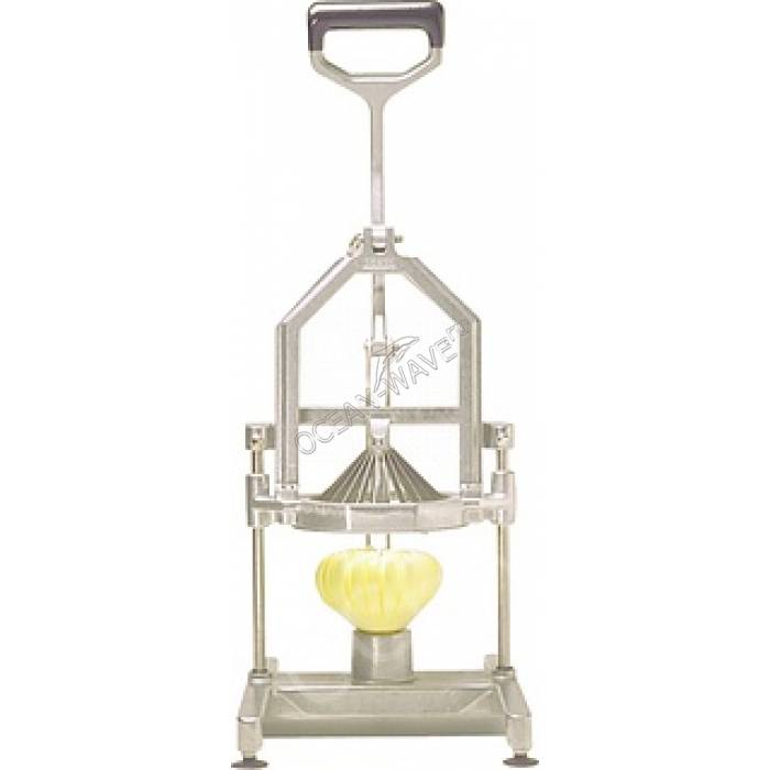 Аппарат для нарезки лука Gold Medal 4190 - купить в интернет-магазине OCEAN-WAVE.ru