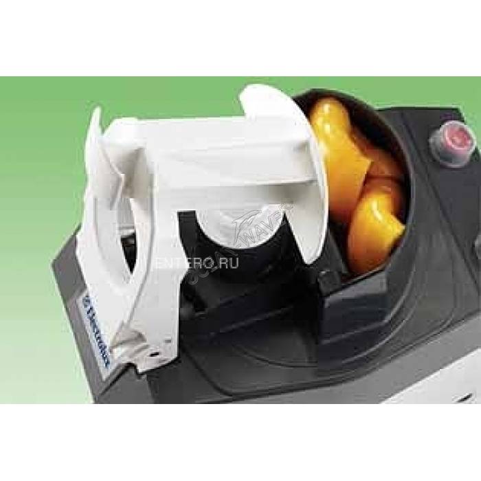 Овощерезка Electrolux Professional MINIGREEN MIGY (603835) - купить в интернет-магазине OCEAN-WAVE.ru