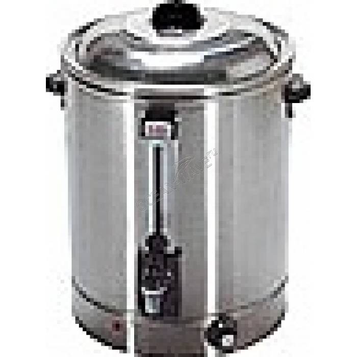 Кипятильник Kocateq WB12 (WB10) - купить в интернет-магазине OCEAN-WAVE.ru