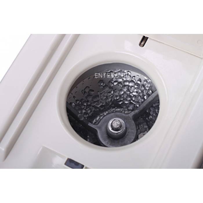 Льдодробилка Kocateq SG128 - купить в интернет-магазине OCEAN-WAVE.ru