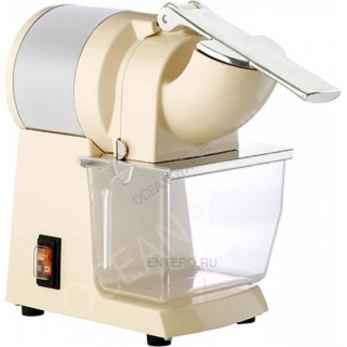 Сыротерка Santos серия 02 - купить в интернет-магазине OCEAN-WAVE.ru