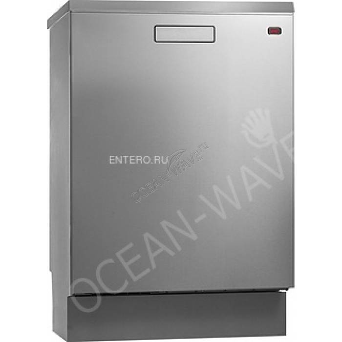 Посудомоечная машина с фронтальной загрузкой ASKO D5904XL S - купить в интернет-магазине OCEAN-WAVE.ru