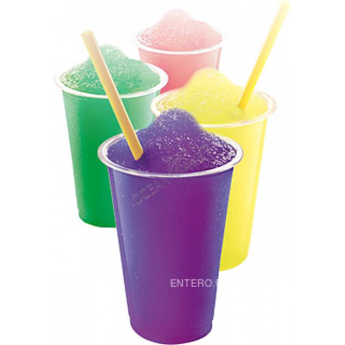 Гранитор SPM IPRO2 mec - купить в интернет-магазине OCEAN-WAVE.ru