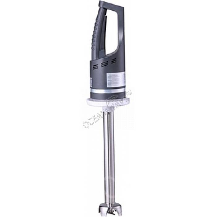Миксер ручной EKSI HM-10000 - купить в интернет-магазине OCEAN-WAVE.ru