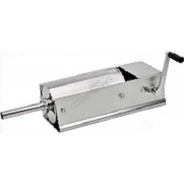 Шприц колбасный LILOMA SS-7H - купить в интернет-магазине OCEAN-WAVE.ru