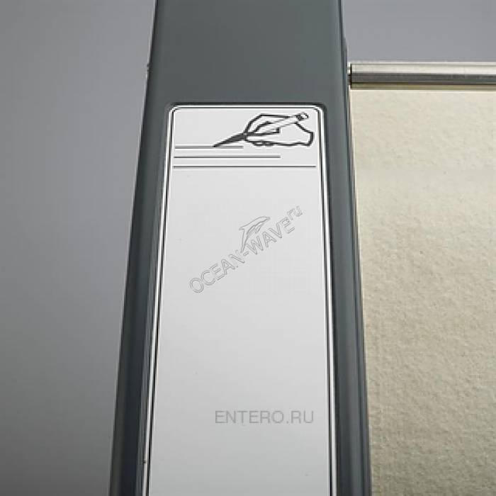 Тестозакаточная машина Jac Unic - купить в интернет-магазине OCEAN-WAVE.ru