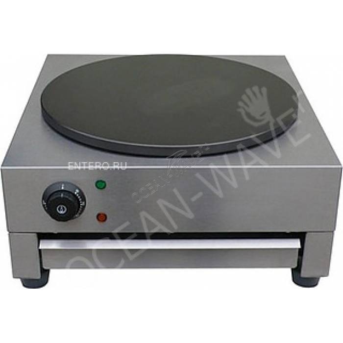 Блинница Kocateq JB1P - купить в интернет-магазине OCEAN-WAVE.ru