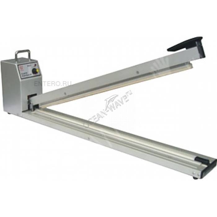 Сварщик ручной JEJU JFS-700H - купить в интернет-магазине OCEAN-WAVE.ru