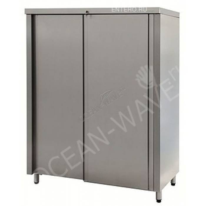 Шкаф кухонный ATESY ШЗК-950 - купить в интернет-магазине OCEAN-WAVE.ru