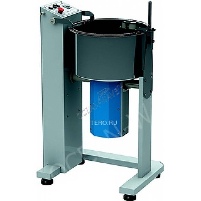 Куттер Mateka GPD 450 t - купить в интернет-магазине OCEAN-WAVE.ru