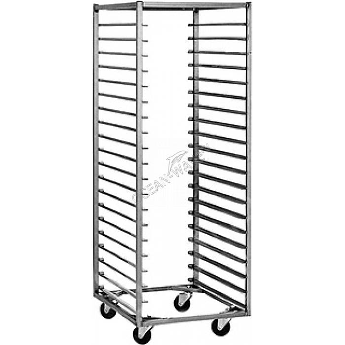 Шпилька СМК ТелTaglRTE68(14) - купить в интернет-магазине OCEAN-WAVE.ru