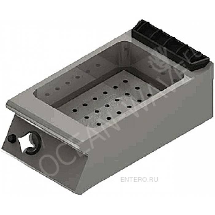 Мармит MARENO NB74G - купить в интернет-магазине OCEAN-WAVE.ru