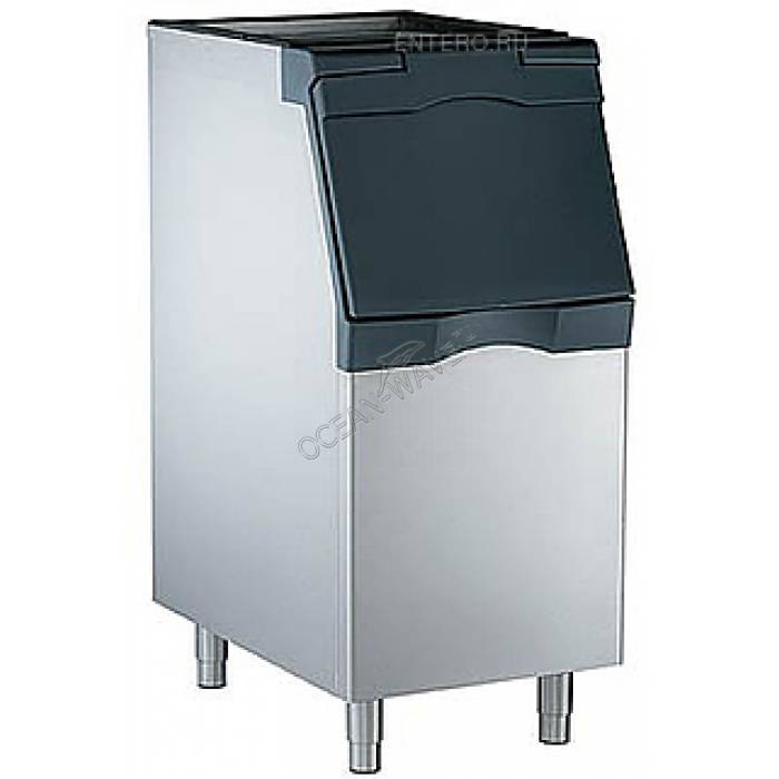 Бункер для льда SCOTSMAN (FRIMONT) B 322 - купить в интернет-магазине OCEAN-WAVE.ru