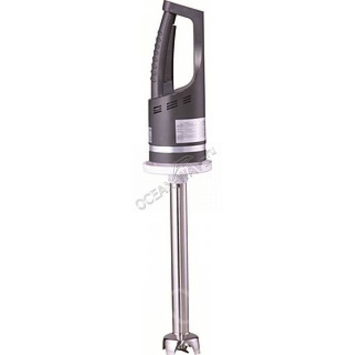 Гомогенизатор GASTRORAG SB-400 - купить в интернет-магазине OCEAN-WAVE.ru