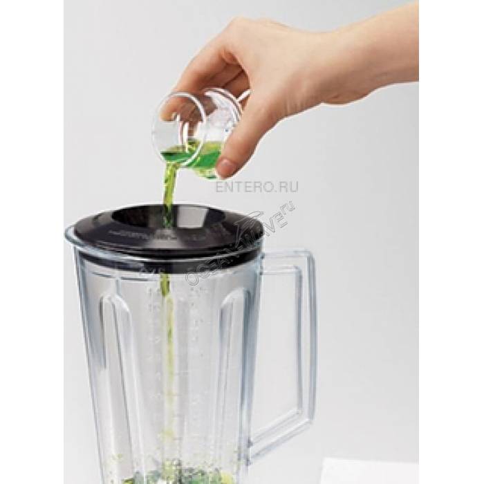 Блендер Hamilton Beach HBB908 - купить в интернет-магазине OCEAN-WAVE.ru