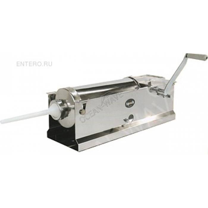 Шприц колбасный Apach ASF14 - купить в интернет-магазине OCEAN-WAVE.ru