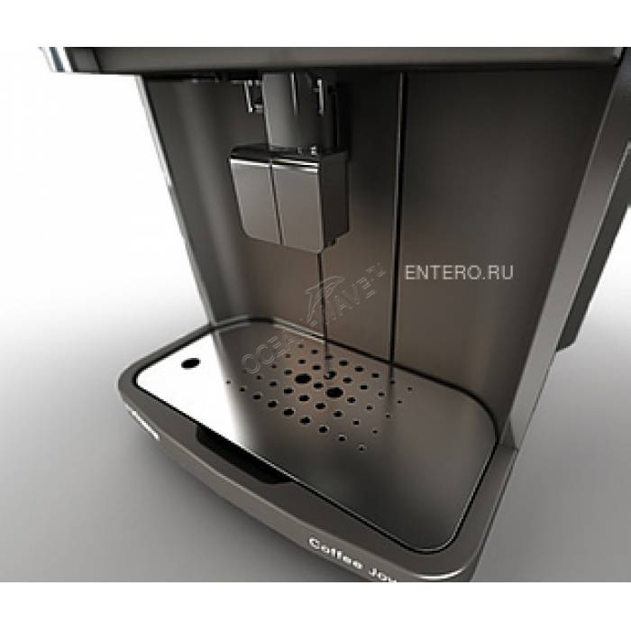 Кофемашина Schaerer Coffee Joy - купить в интернет-магазине OCEAN-WAVE.ru