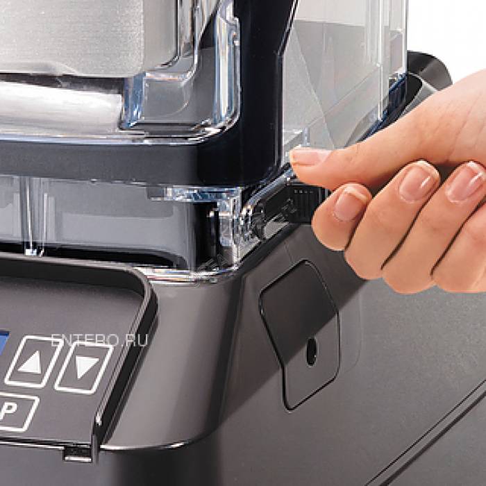 Блендер Hamilton Beach HBH750 - купить в интернет-магазине OCEAN-WAVE.ru