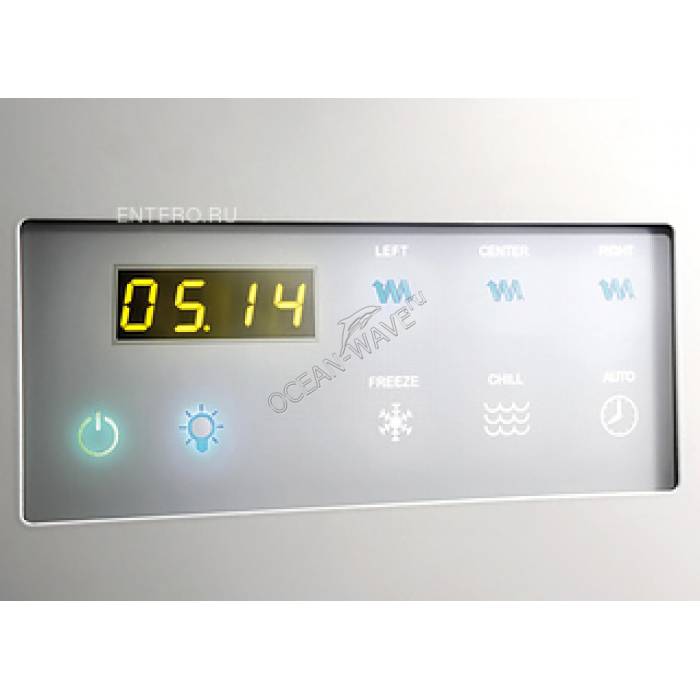 Гранитор SPM IPRO2 el - купить в интернет-магазине OCEAN-WAVE.ru