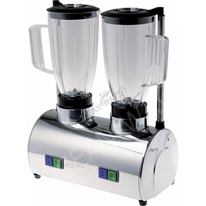 Блендер MEC FR-A2 PM - купить в интернет-магазине OCEAN-WAVE.ru
