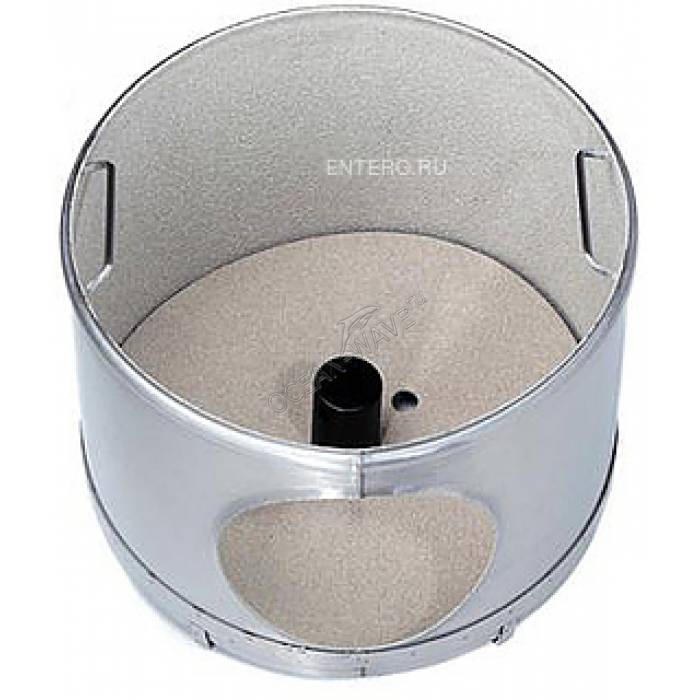 Машина для чистки корнеплодов FLOTT ZS 25 - купить в интернет-магазине OCEAN-WAVE.ru