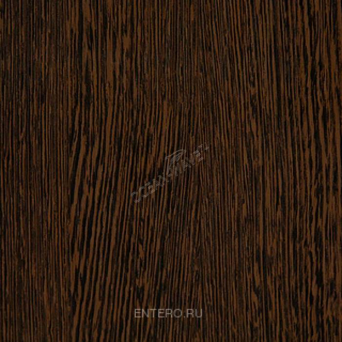 Модуль поворотный Metalcarrelli 6900.A01W - купить в интернет-магазине OCEAN-WAVE.ru