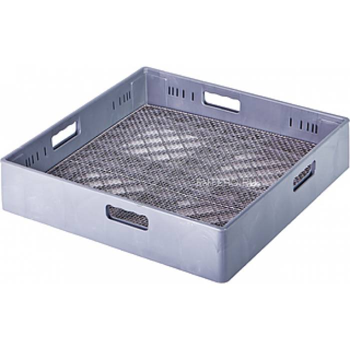 Купольная посудомоечная машина Abat МПК-700К - купить в интернет-магазине OCEAN-WAVE.ru