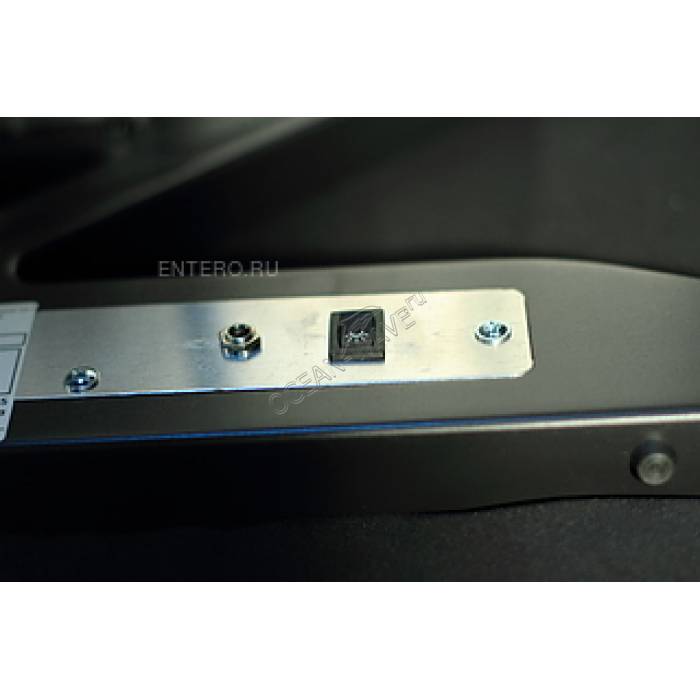 Полка для бутылок Expo BG4WR-100 - купить в интернет-магазине OCEAN-WAVE.ru