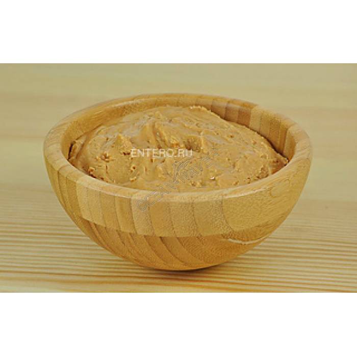 Гомогенизатор для орехов FELI NBM‐100 - купить в интернет-магазине OCEAN-WAVE.ru