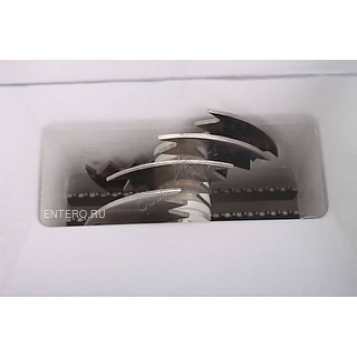 Льдодробилка Kocateq SG158 - купить в интернет-магазине OCEAN-WAVE.ru