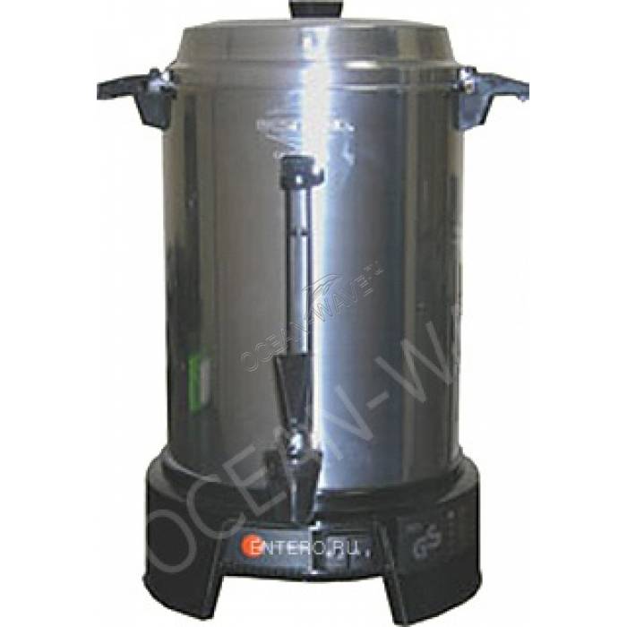 Водонагреватель гейзерный West Bend 58016V - купить в интернет-магазине OCEAN-WAVE.ru