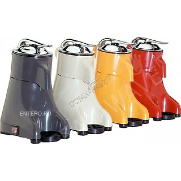 Соковыжималка Vortmax CJC 1300 R темно-серый - купить в интернет-магазине OCEAN-WAVE.ru