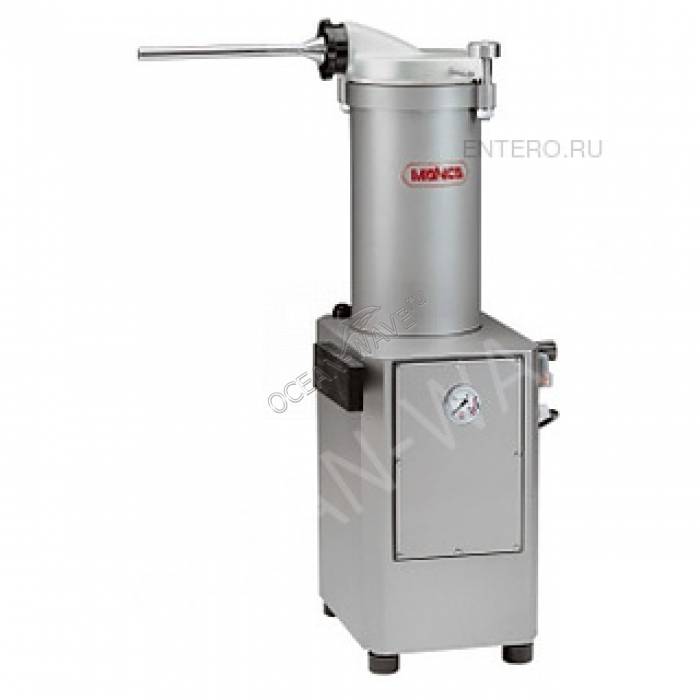 Гидравлический шприц Mainca EC-12 (3ф) - купить в интернет-магазине OCEAN-WAVE.ru