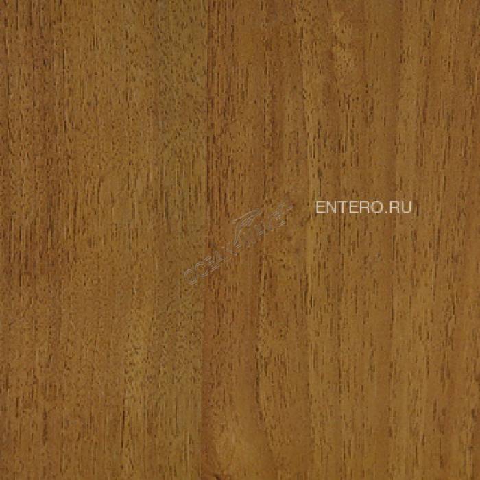 Стол шведский Metalcarrelli 6930.4R - купить в интернет-магазине OCEAN-WAVE.ru