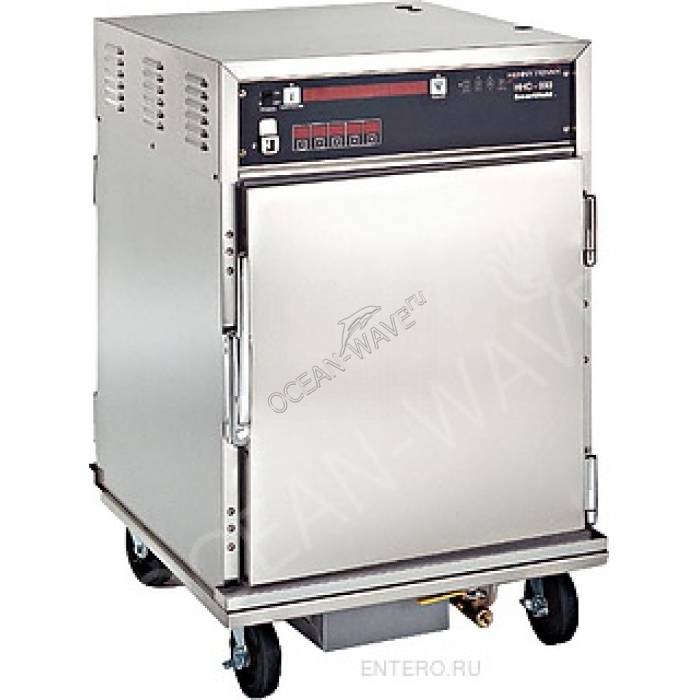 Шкаф тепловой Henny Penny HHC-998 - купить в интернет-магазине OCEAN-WAVE.ru