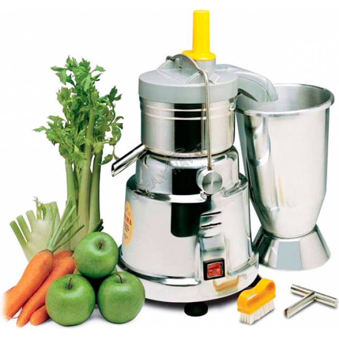 Соковыжималка Vema CE 2083 L - купить в интернет-магазине OCEAN-WAVE.ru