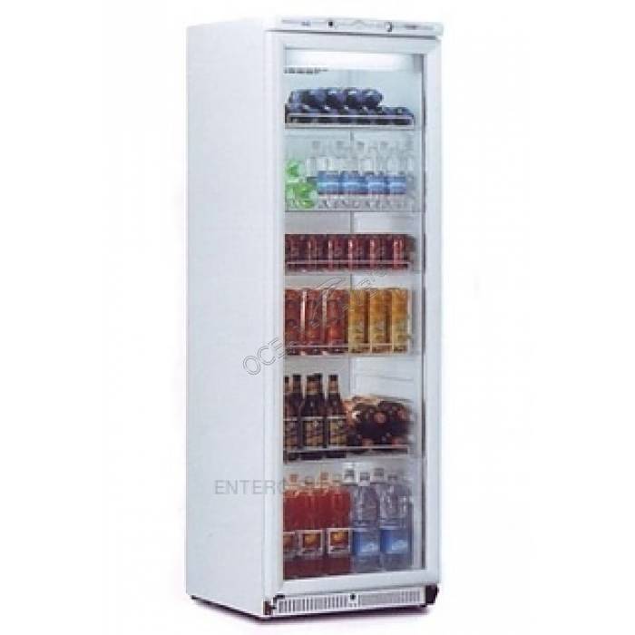 Шкаф холодильный Mondial Elite BEV PV40 - купить в интернет-магазине OCEAN-WAVE.ru