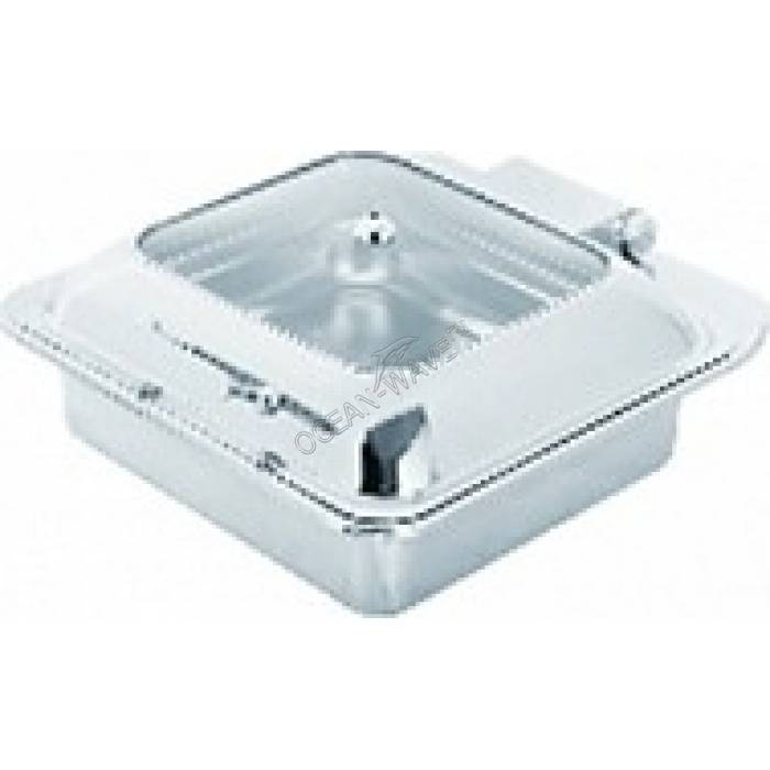 Мармит EKSI 60293 - купить в интернет-магазине OCEAN-WAVE.ru