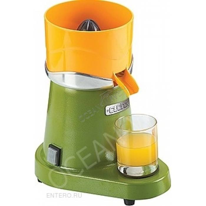 Соковыжималка Starfood CJ4 - купить в интернет-магазине OCEAN-WAVE.ru