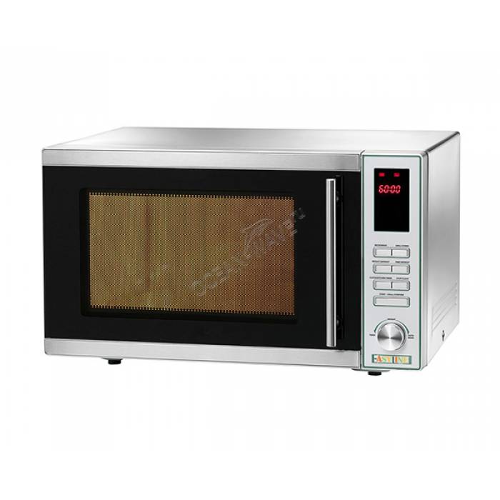 Микроволновая печь FIMAR EasyLine MF914 - купить в интернет-магазине OCEAN-WAVE.ru