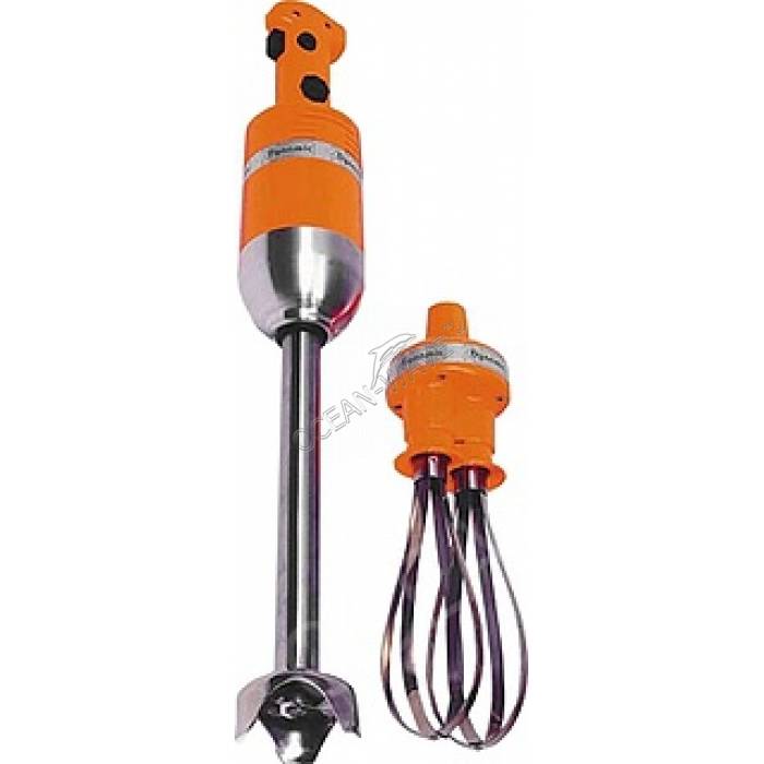 Миксер ручной Dynamic PMF 250 COMBI PACK 400 мм MF015 - купить в интернет-магазине OCEAN-WAVE.ru