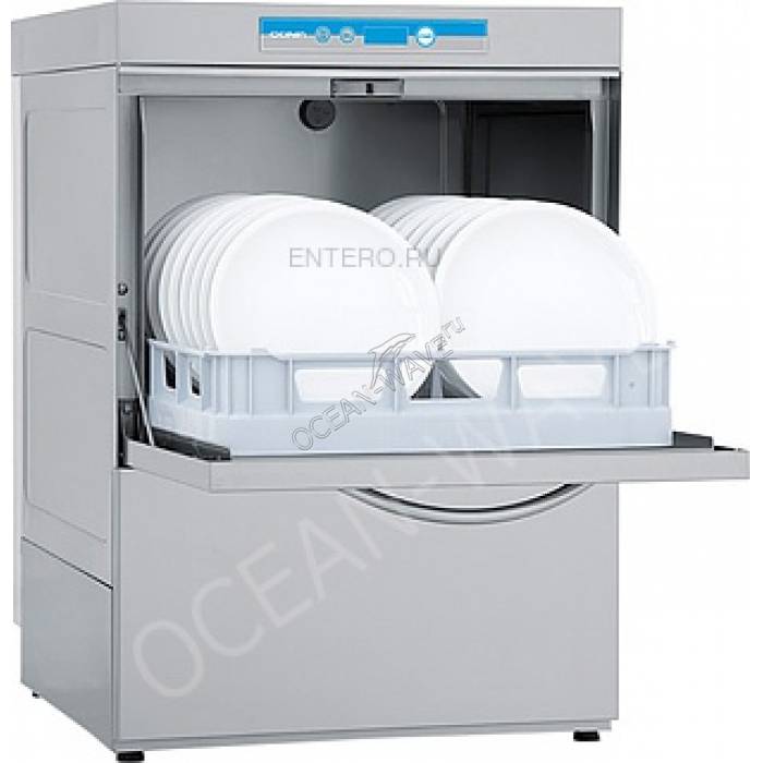 Посудомоечная машина с фронтальной загрузкой Elettrobar OCEAN 360 - купить в интернет-магазине OCEAN-WAVE.ru