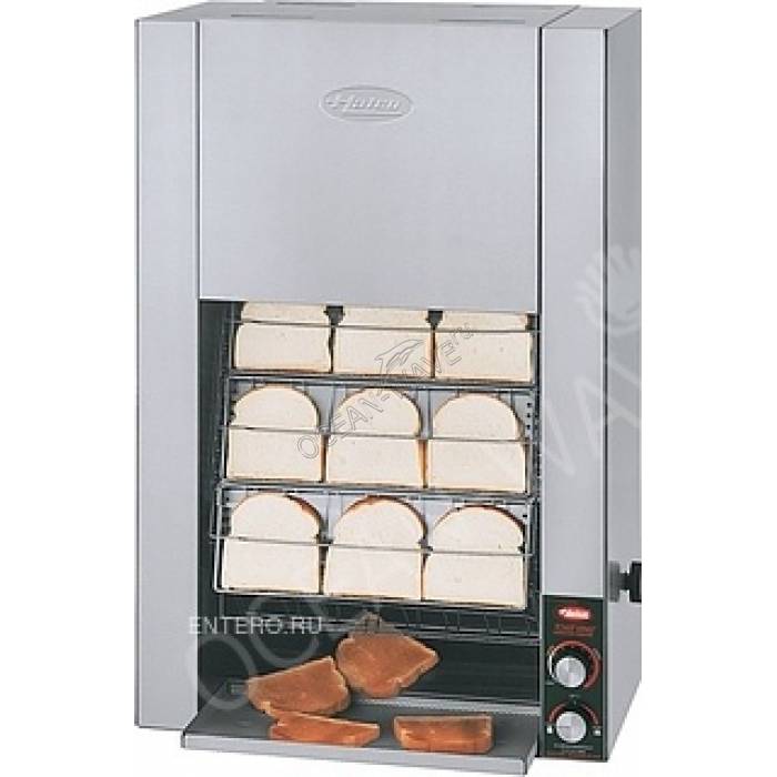 Тостер конвейерный Hatco TK-135B - купить в интернет-магазине OCEAN-WAVE.ru