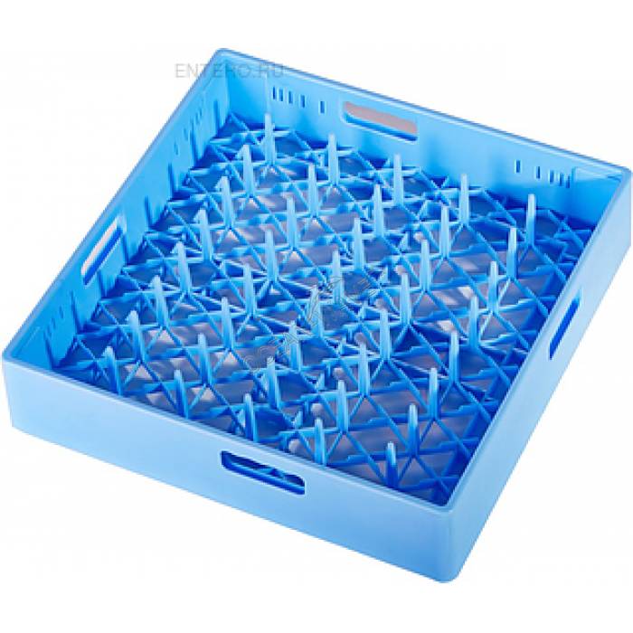  Тоннельная посудомоечная машина Abat МПТ-1700-01 правая - купить в интернет-магазине OCEAN-WAVE.ru