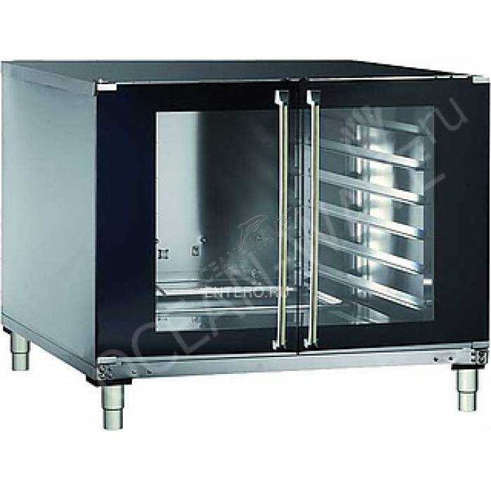 Шкаф расстоечный UNOX XL 413 - купить в интернет-магазине OCEAN-WAVE.ru