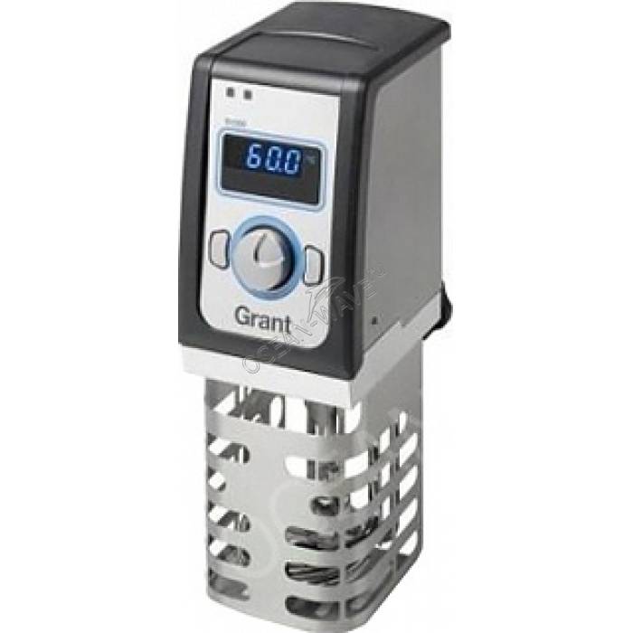 Ротационный кипятильник (термостат) Grant SV200 - купить в интернет-магазине OCEAN-WAVE.ru